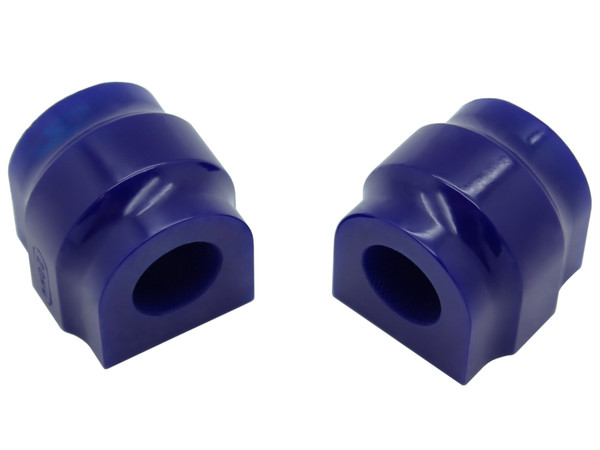 Sway Bar Mount Bush Kit - Front Suspension | SPF2276-16K