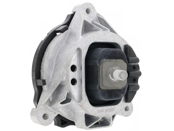 Engine Mount