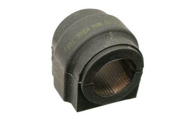 Sway Bar Bushing