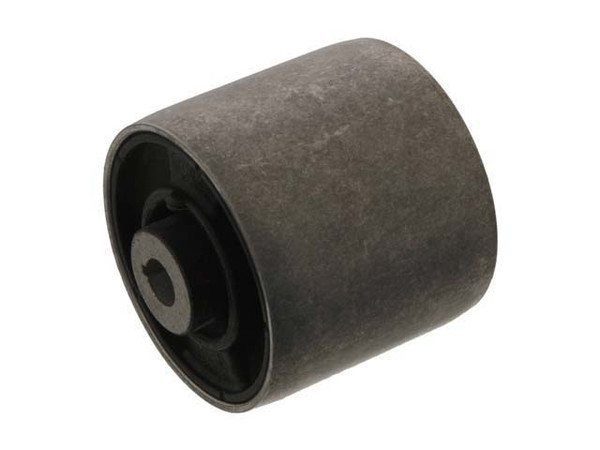 Control Arm Bushing