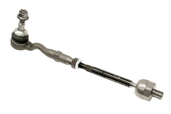 Tie Rod Assembly