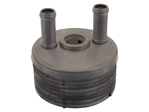 Transmission Oil Cooler