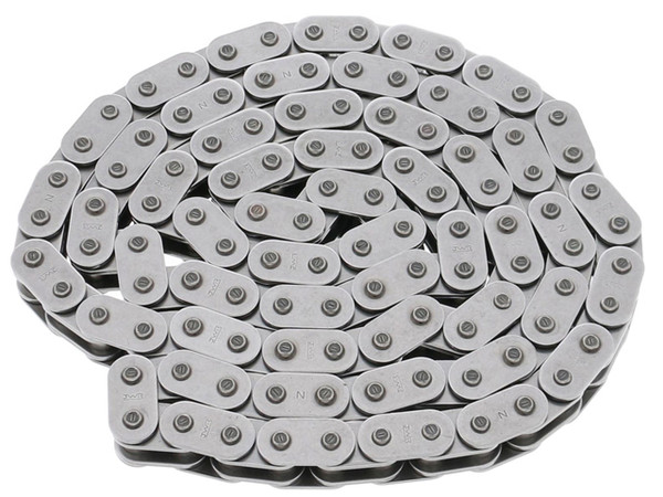Timing Chain