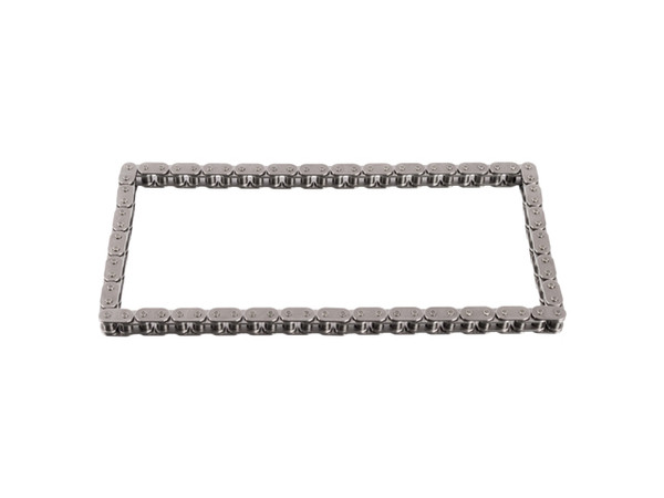 Timing Chain