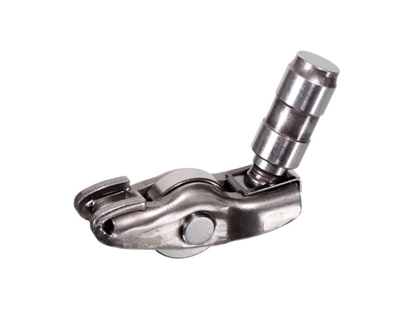 Rocker Arm