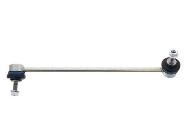 Sway Bar End Link