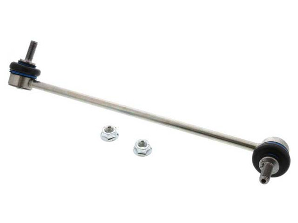 Sway Bar End Link