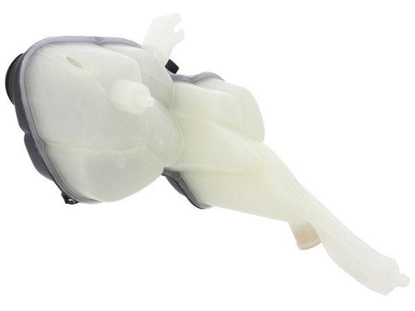 Coolant Expansion Tank