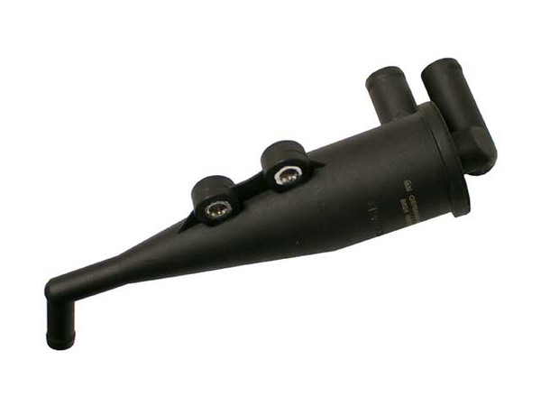 Oil Separator
