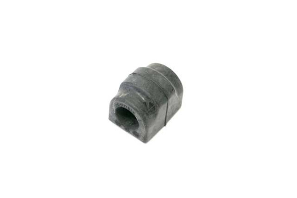 Sway Bar Bushing