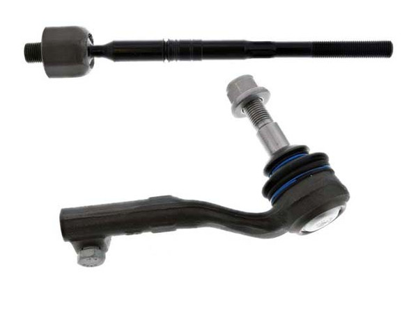 Tie Rod Assembly