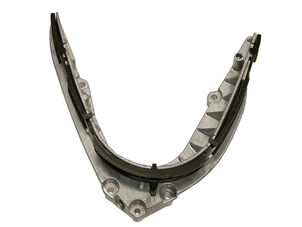 Timing Chain Rail