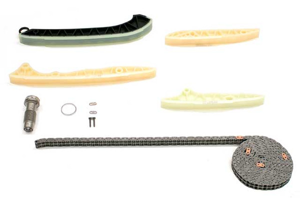 Timing Chain Kit