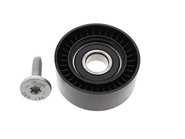 Drive Belt Idler Pulley