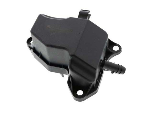 Oil Separator