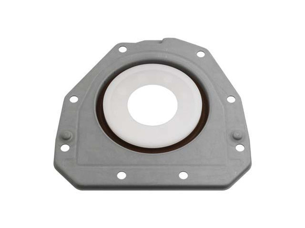 Crankshaft Seal