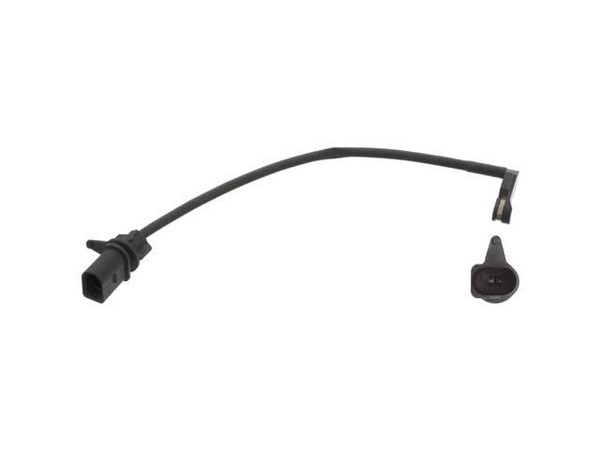 Brake Pad Sensor
