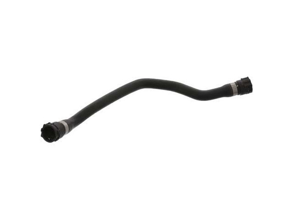 Water Hose