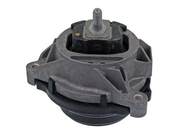 Engine Mount