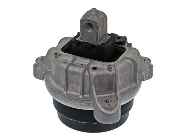 Engine Mount