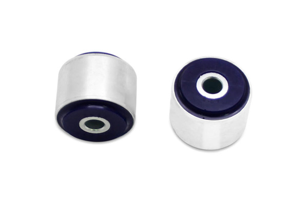 Trailing Arm Front Bush Kit - Rear Suspension | SPF2428K