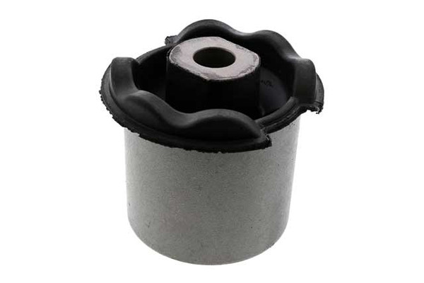 Control Arm Bushing