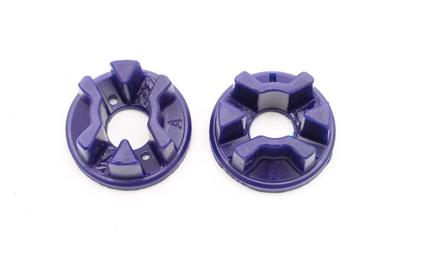 Engine Mount Insert Bush Kit