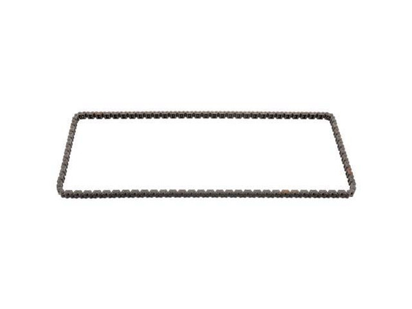 Timing Chain