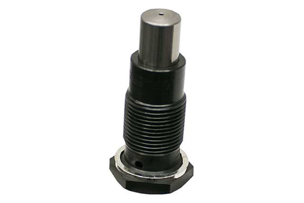 Timing Chain Tensioner