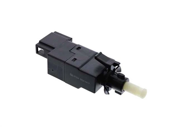 Brake Light Switch
