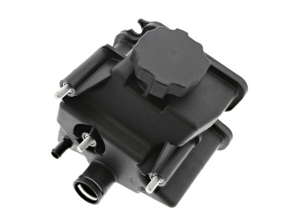 Power Steering Reservoir