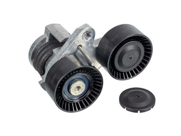 Drive Belt Tensioner