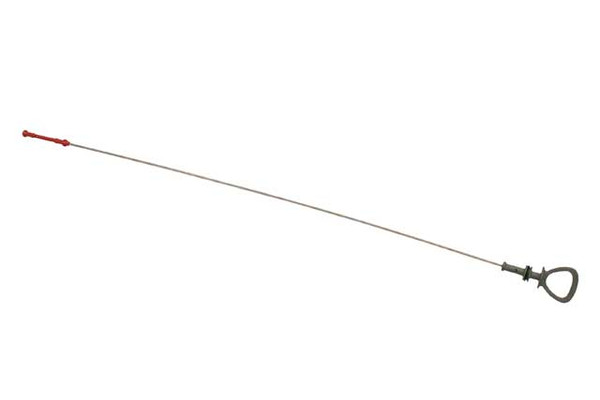 Engine Oil Dipstick