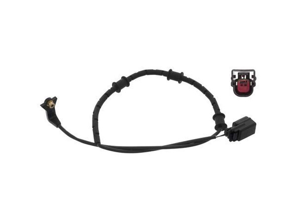 Brake Pad Sensor