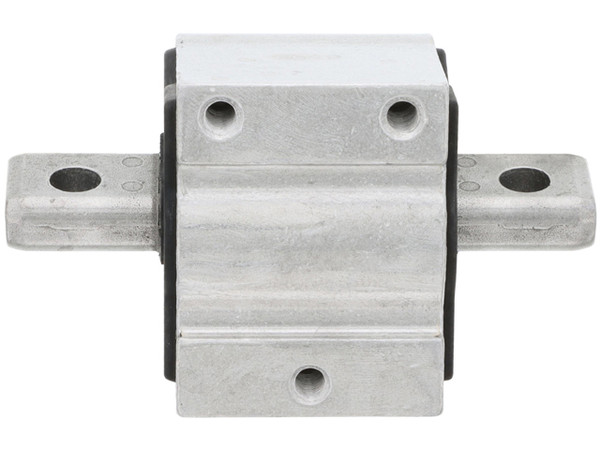 Transmission Mount