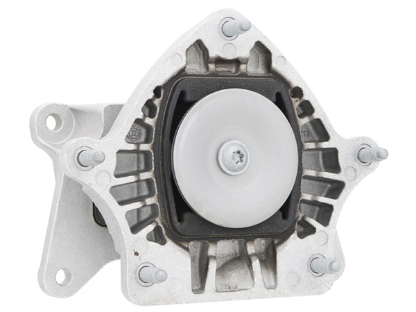 Transmission Mount
