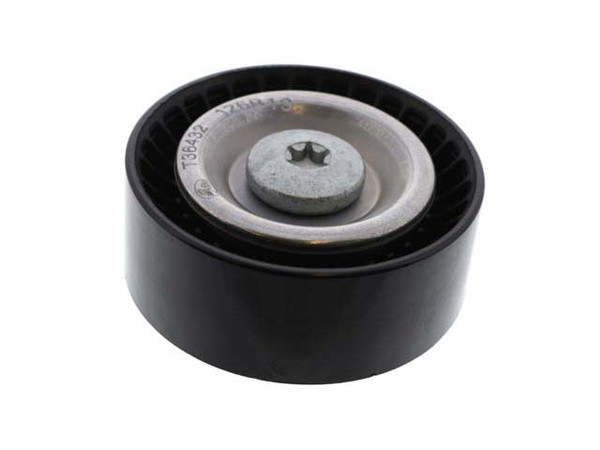 Drive Belt Idler Pulley
