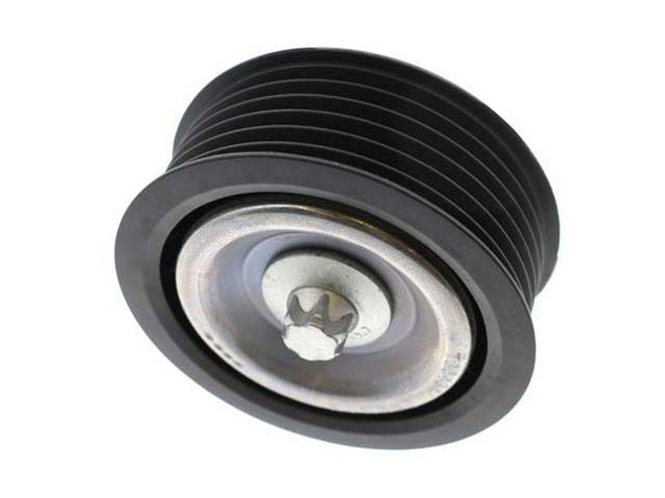 Drive Belt Idler Pulley