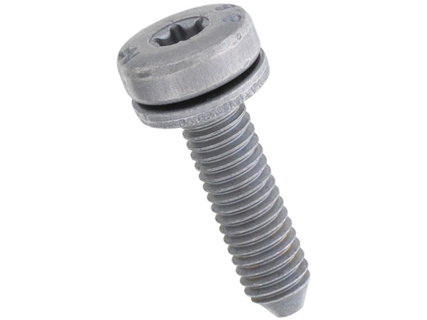 Transmission Pan Bolt