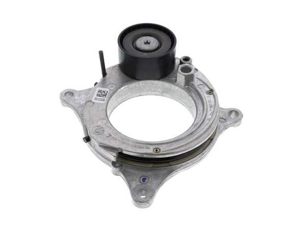 Drive Belt Tensioner