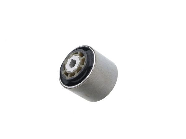 Control Arm Bushing