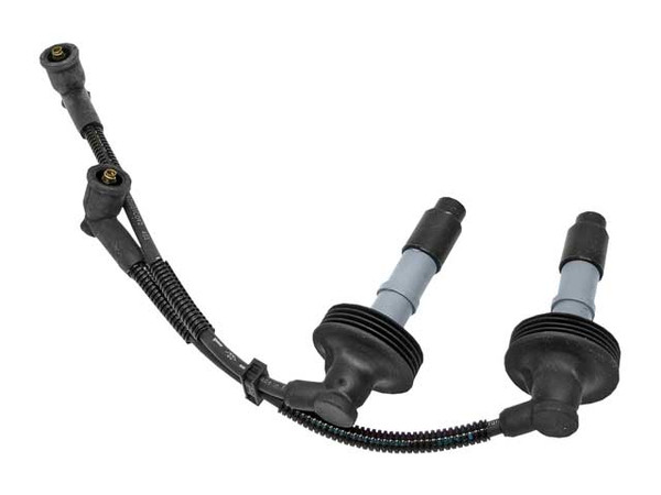 Spark Plug Wire Set