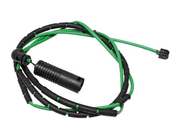 Brake Pad Sensor
