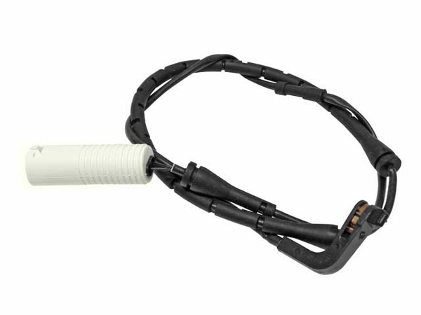 Brake Pad Sensor