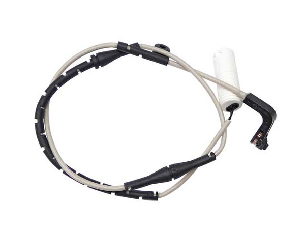 Brake Pad Sensor