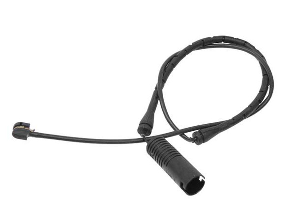 Brake Pad Sensor