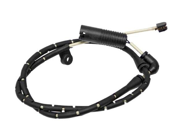 Brake Pad Sensor
