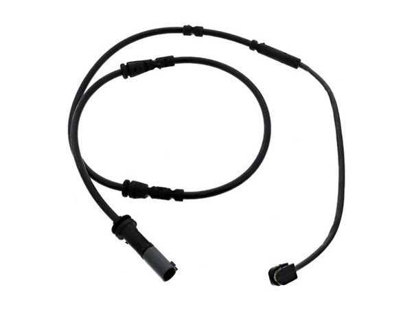 Brake Pad Sensor