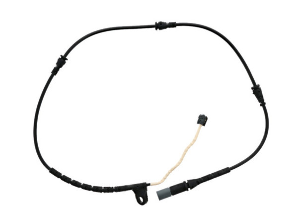 Brake Pad Sensor