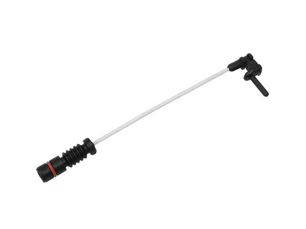 Brake Pad Sensor
